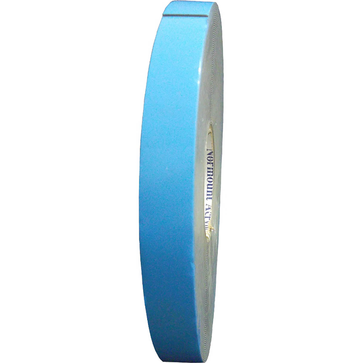 A3311GB Double Sided Tape
