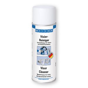 Weicon Visor Cleaner Spray