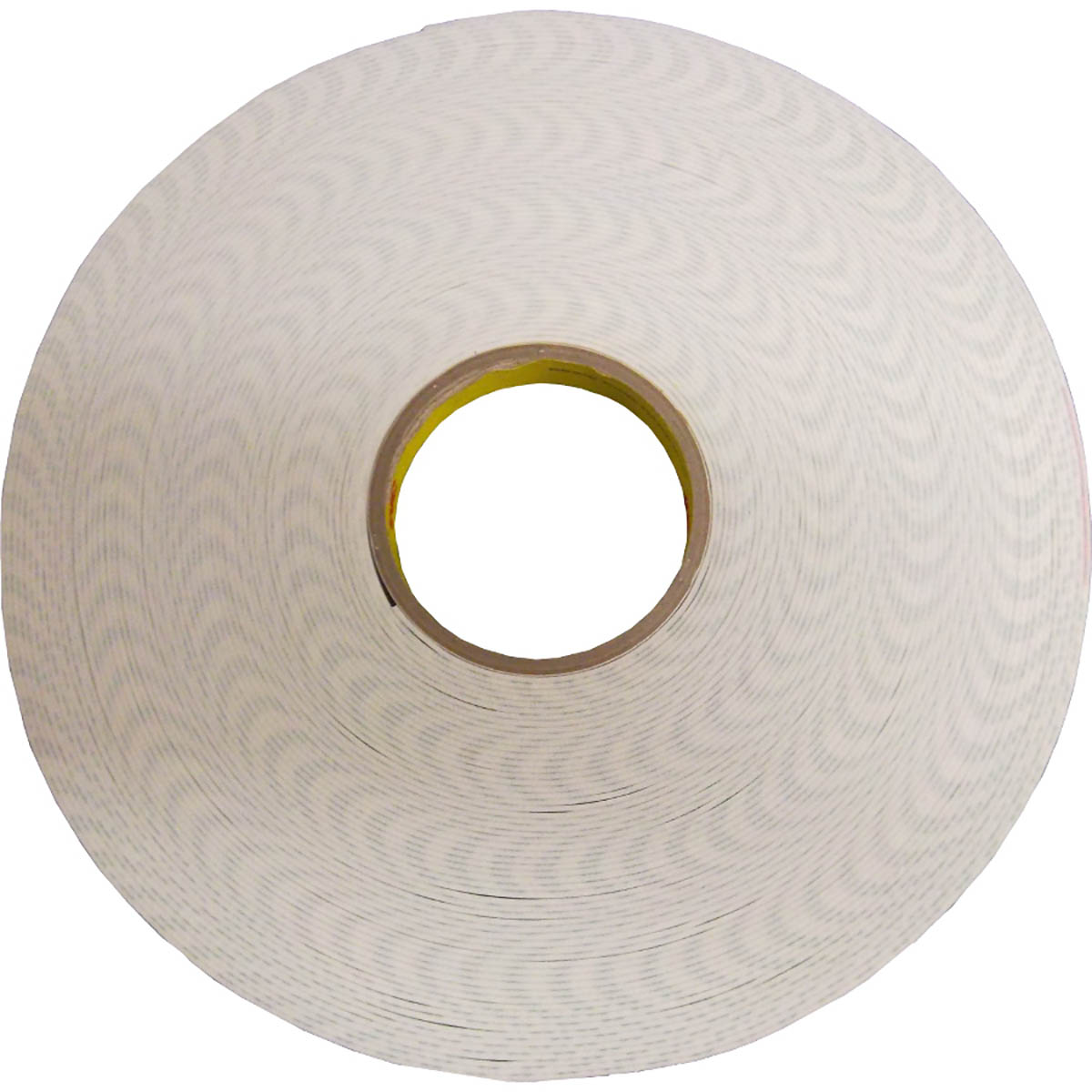 3M Scotch-Mount 4016 Double Sided Tape Side
