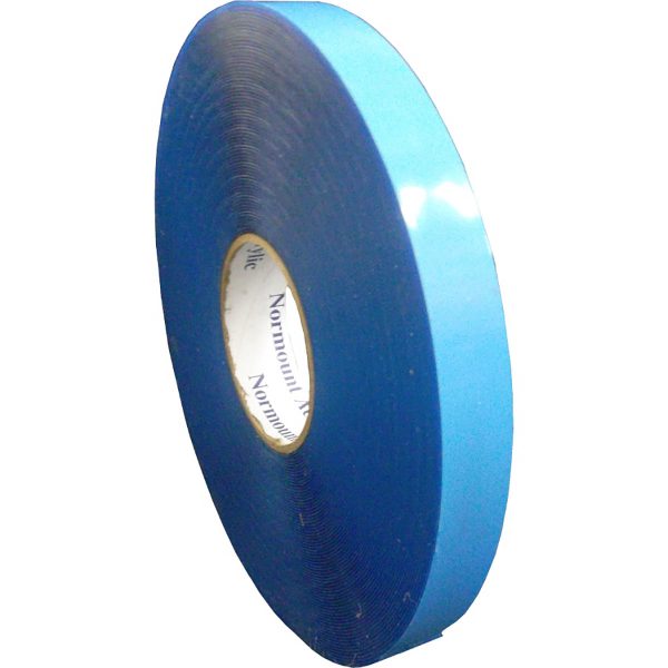A3210TB Double Sided Tape