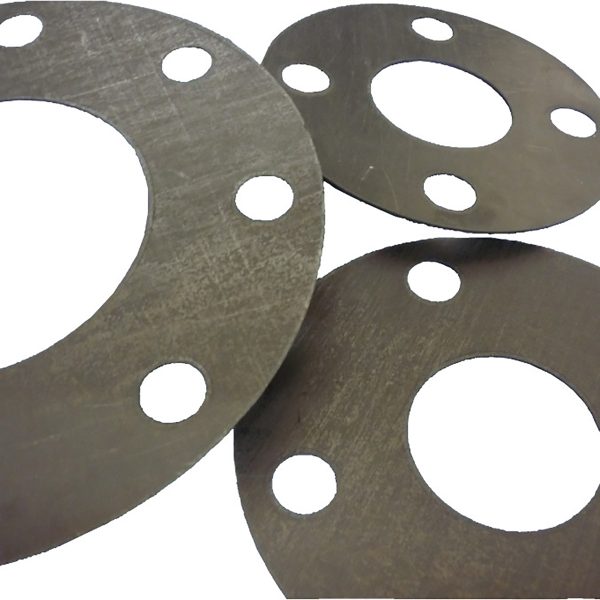 Topgraph 2000 Gaskets