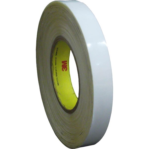 3M 8671 Protection Tape